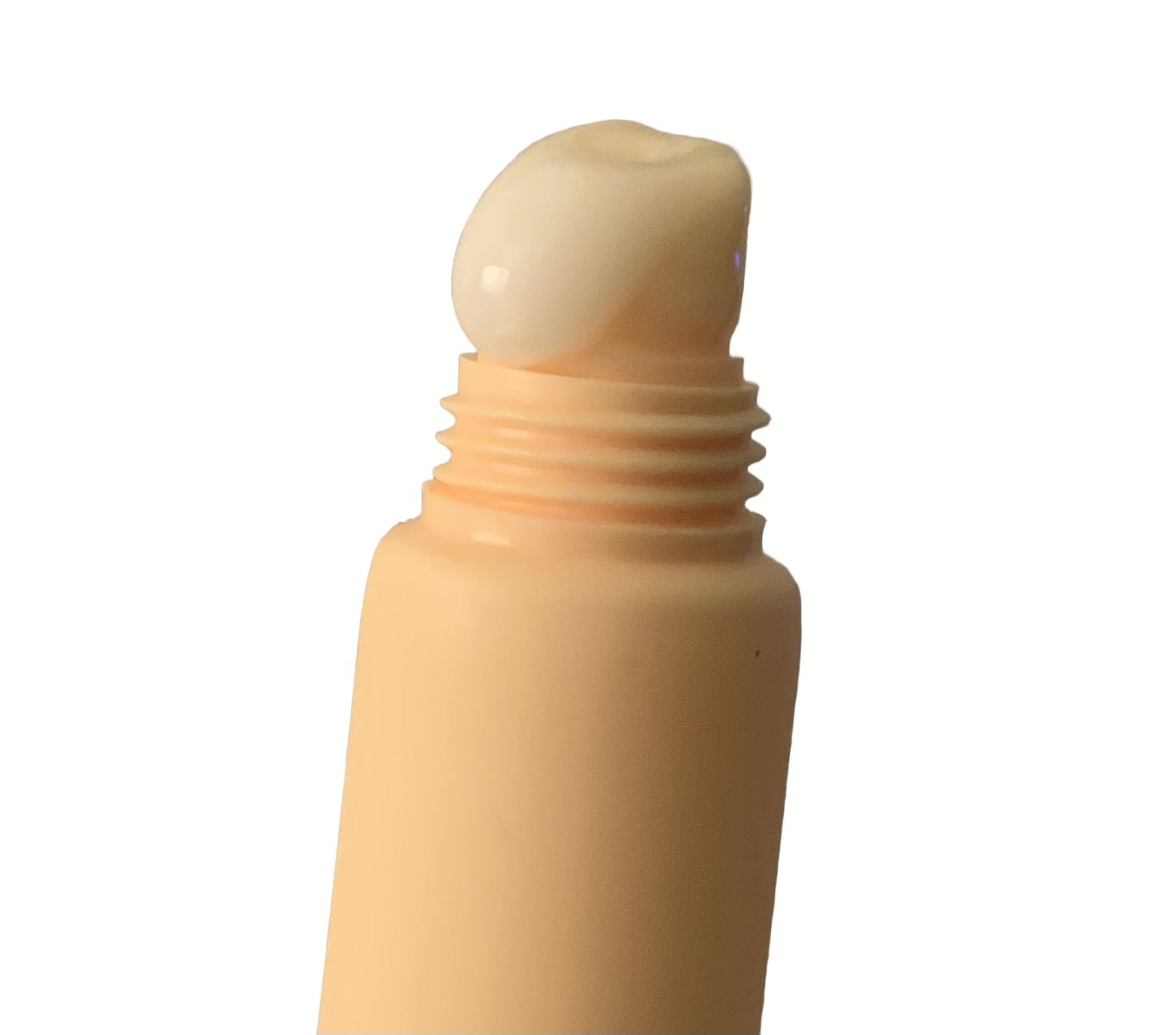 Lip Bliss Crème