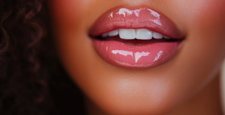 Lip Bliss Crème