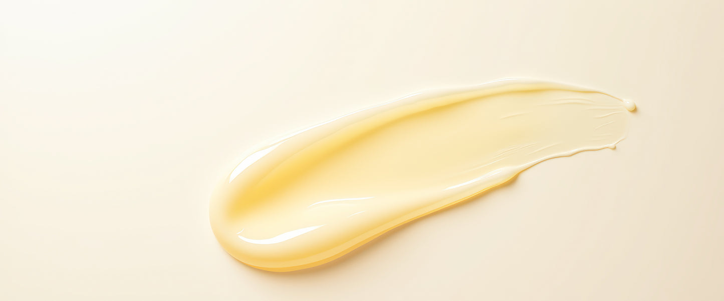 Lip Bliss Crème